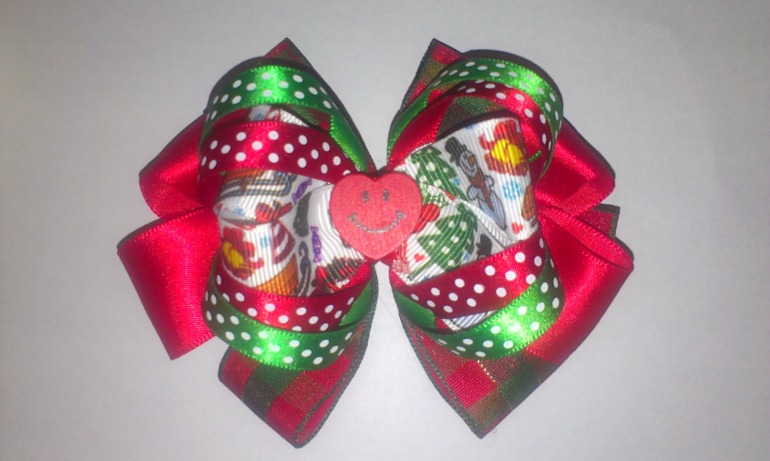 Моё новое увлечение))