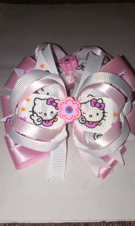 Моё новое увлечение))