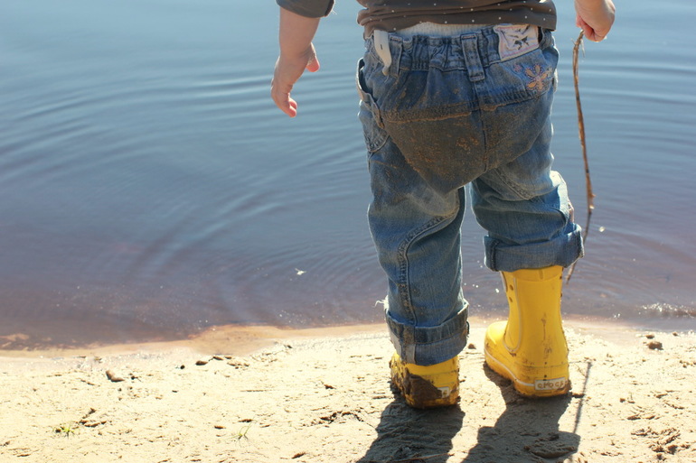 Наиболее выдающиеся итоги сентября