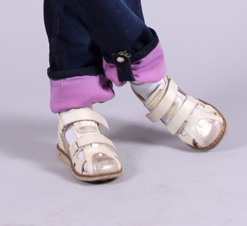 Ищу именно такие или похожие р.23-25