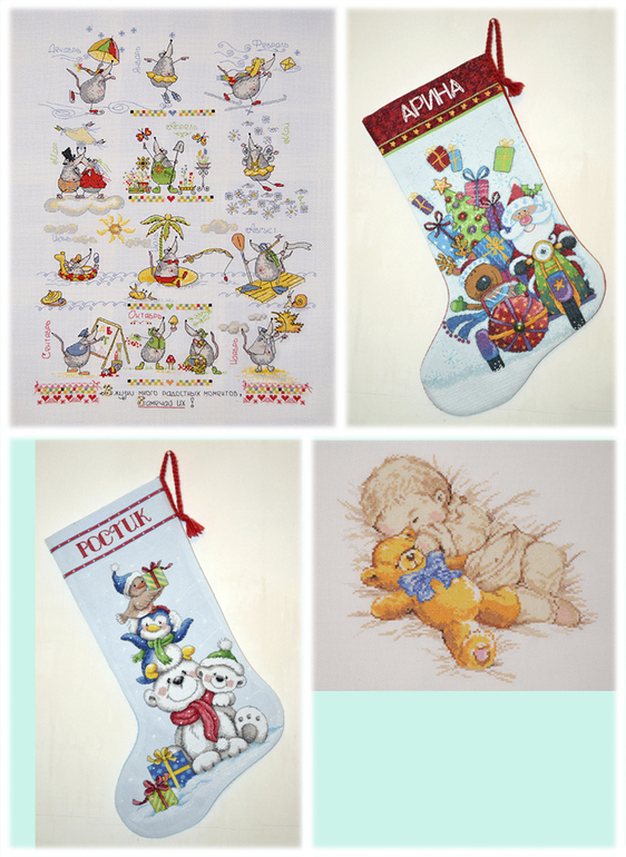 Галерея ВД-3!!!