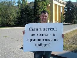 7bc44150d6eca9881810e77dbd37d9e4.jpg