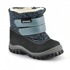 Детская обувь «Скороход»