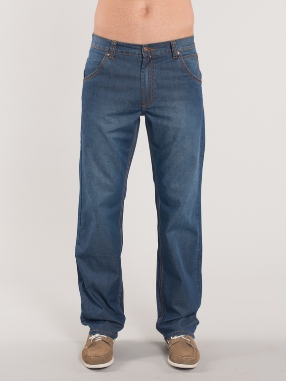 Пристрой фирменной одежды F5: шорты, блузка и болеро ! Еще джинсы мужские!