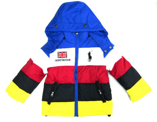 Жилеты,куртки.ветровки. В наличии.Скидки на многие модели!!!!!!!!!!!!