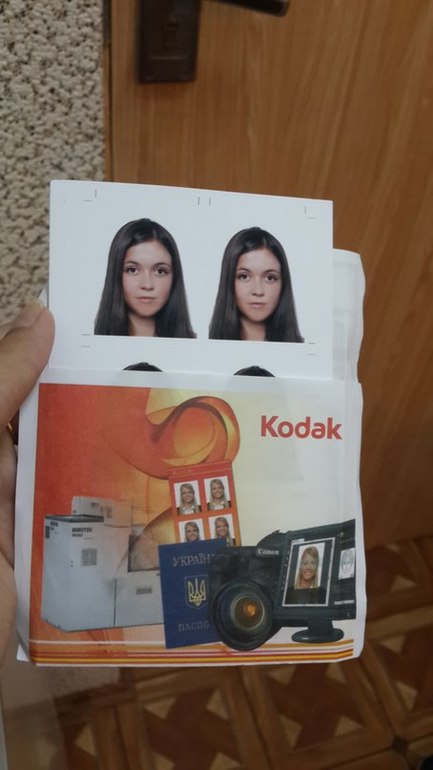 d6e4171ead8efa1a85a5d37cf7eb43c4.jpg