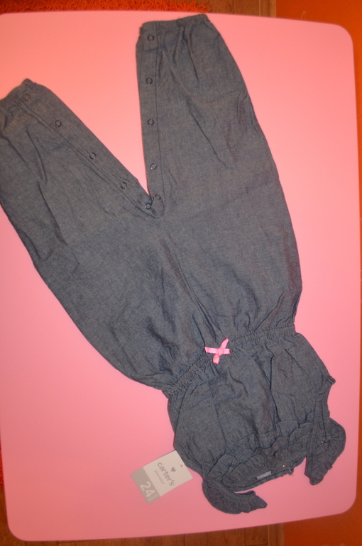 Наш гардероб на лето , и не только))