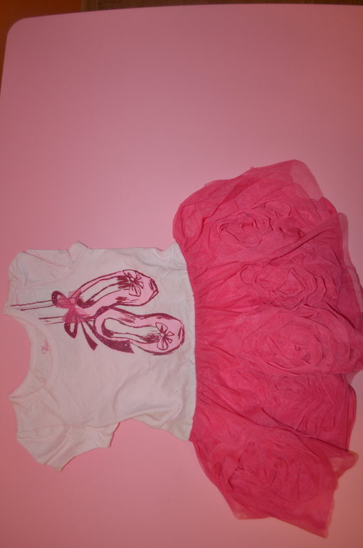 Наш гардероб на лето , и не только))