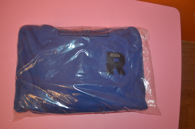 Наш гардероб на лето , и не только))