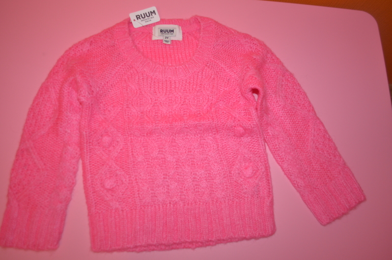 Наш гардероб на лето , и не только))