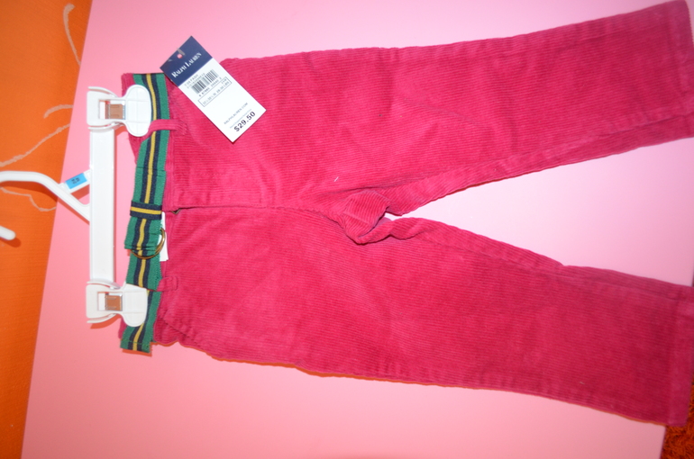 Наш гардероб на лето , и не только))