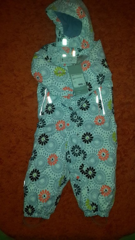 Продолжение . Скидки Рейма/ Reima