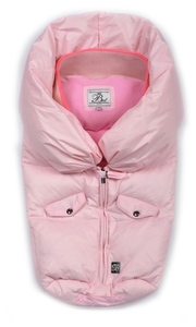 Конверт на выписку, один из вариантов