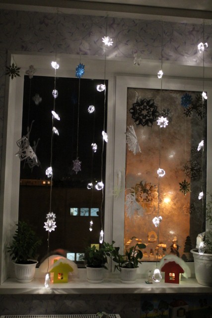 Настроение