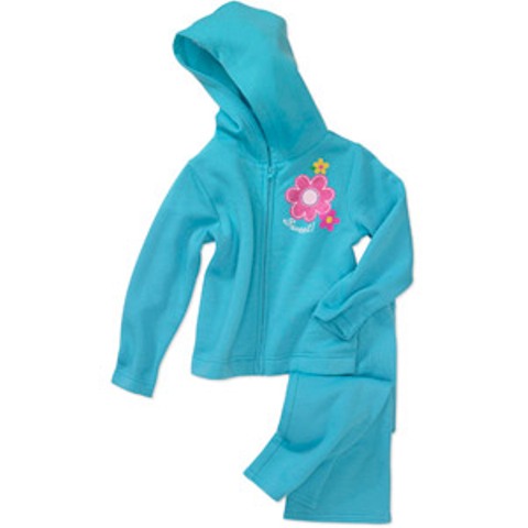 Вся одежда для девочек от 1 года до 5 лет