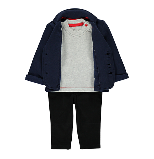 Одежда и не только, для девочек от 0 до 1 года.