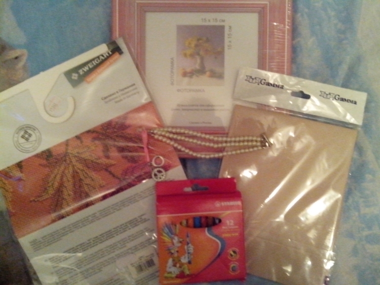 Наш обалденный крокодильчик!!!