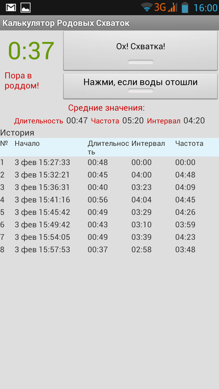 вразумите :)