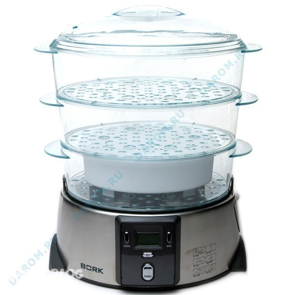 (Обновила)Айфон,белье,серебро,взрослое,детское много нового на подарки можно