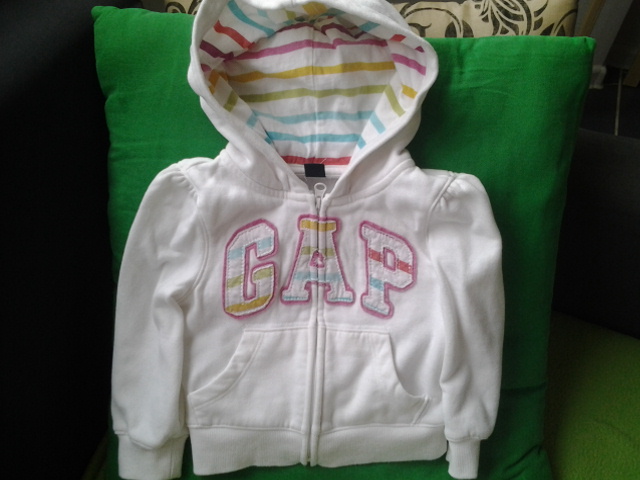 ПРОДАНО!!!!!! (Одежда)