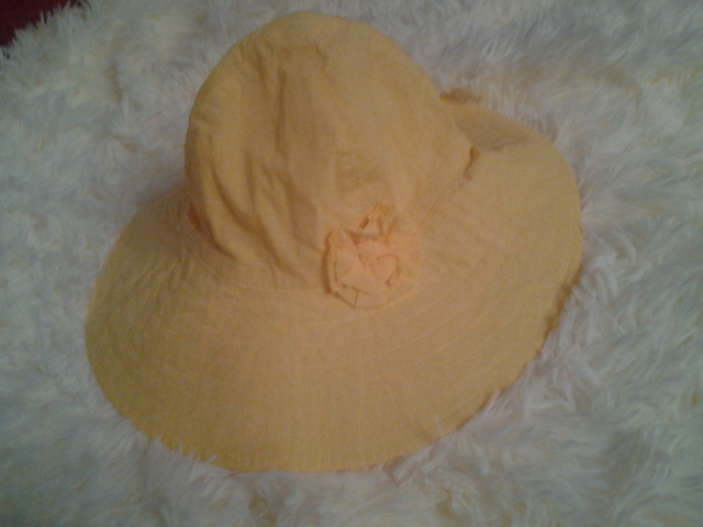 ПРОДАНО!!!!!! (Одежда)