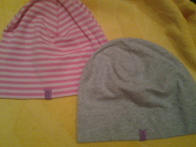 ПРОДАНО!!!!!! (Одежда)