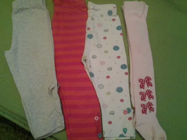 ПРОДАНО!!!!!! (Одежда)