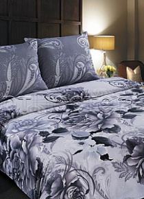 Элитная одежда для дома и отдыха для всей семьи