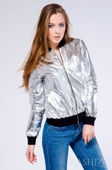 Качественная современная одежда для выражения своей индивидуальности