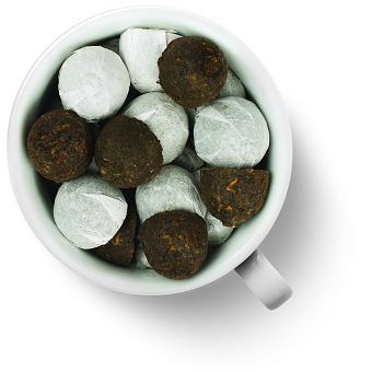 Ряды на Гутенберг