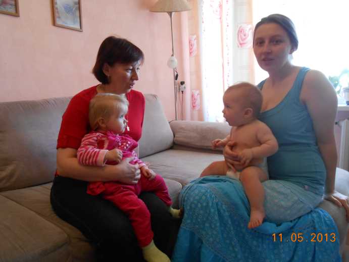 cceff0aa9203835b9eda86c178195d7b.jpg