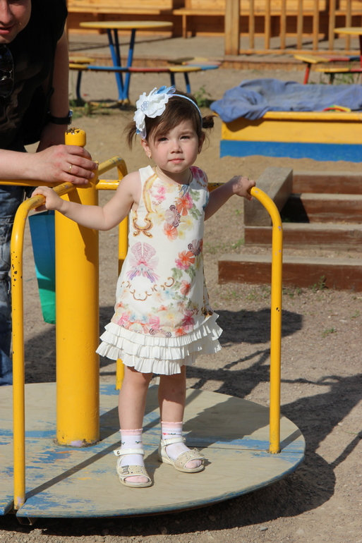 d31c259bb8e93a9c9bd5a114d9b63d56.jpg