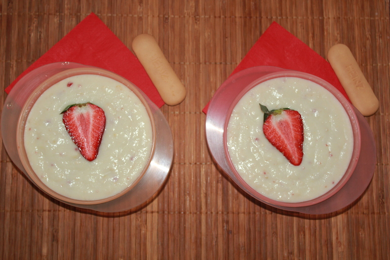 Изучаем цвета_Красный