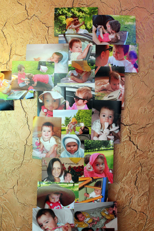 Первый день рождения_ИТОГИ