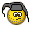 6cf2ed670d07a76c28b3b06162922a8d.gif