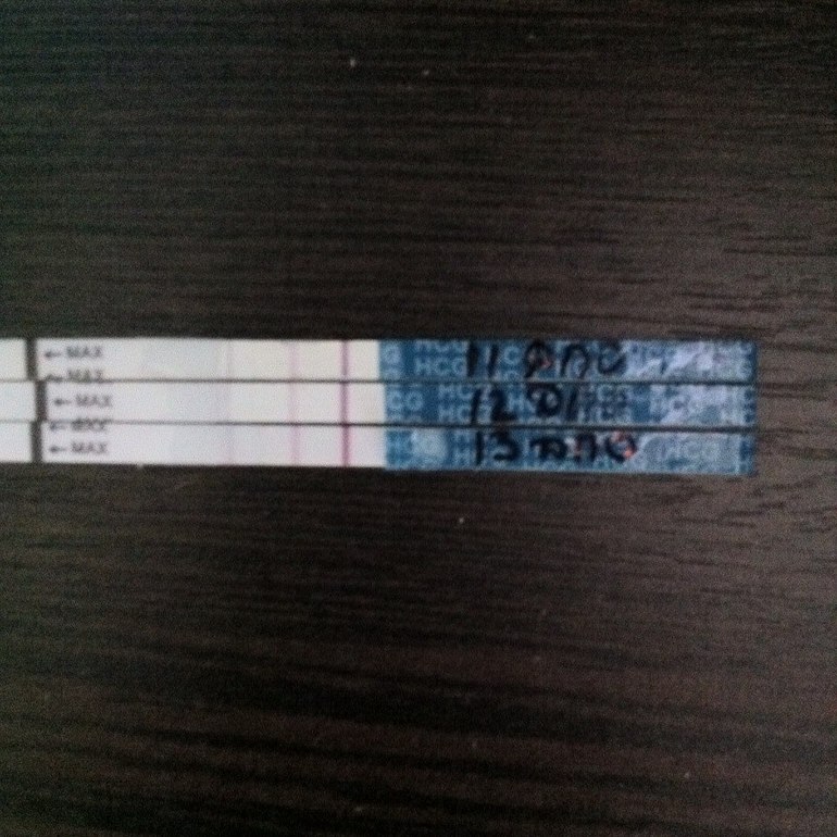 13 ДПО и душевные переживания