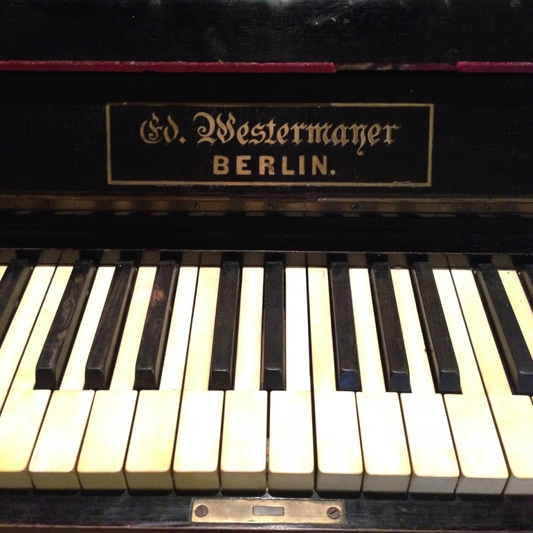 Сколько может стоить?