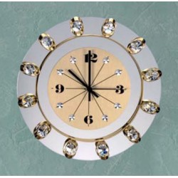 Мечты сбываются))))))))))