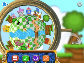 Мечты сбываются))))))))))