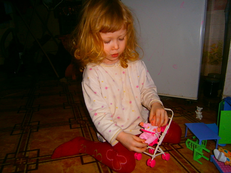 919df9be36786c1c1c94d812dfad57fb.jpg