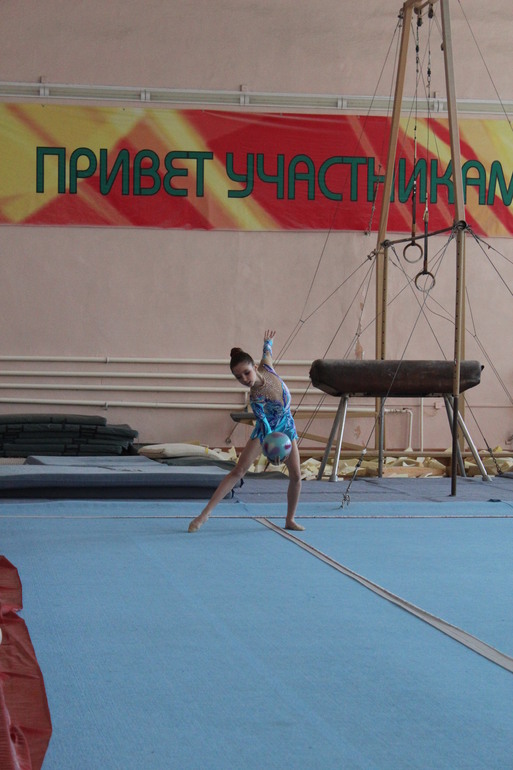 Победа!!!