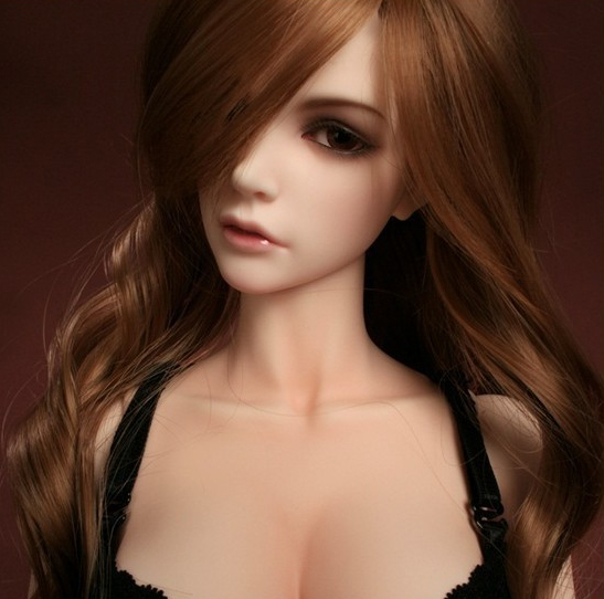 3c599770412855eadf39dc39d4629db6.jpg