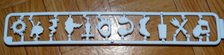 Идеи для подарков (живые фото) ч.2