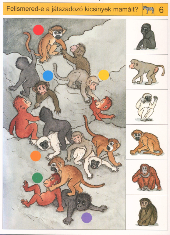 Делюсь занимашками )))