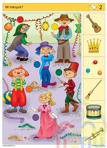 Делюсь занимашками )))