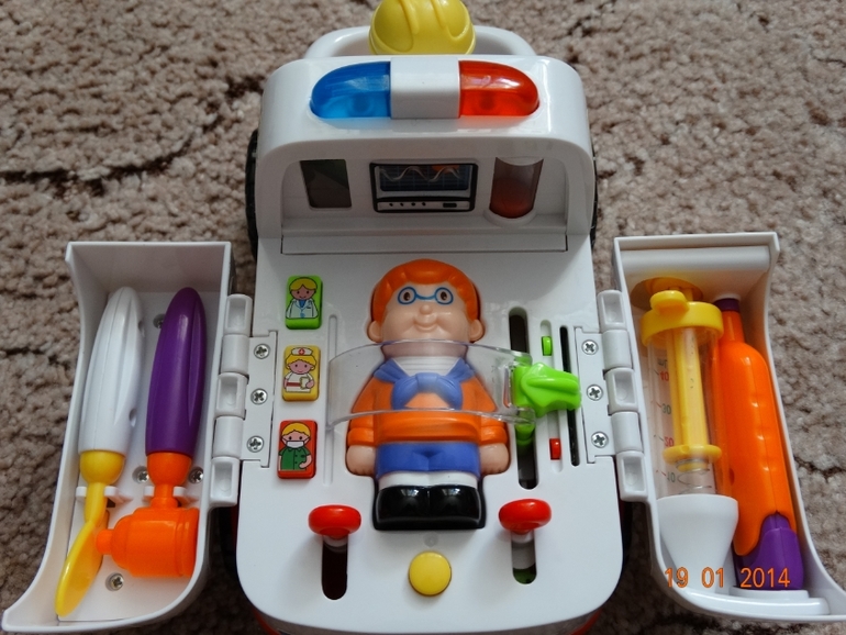 Идеи для подарков (живые фото) ч.2