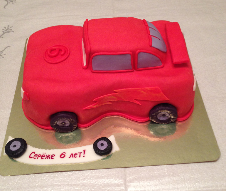 Макквинчик)