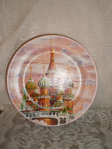 Школа Н.Шихаревой