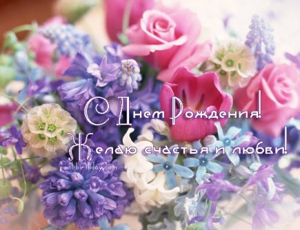 c72c542bd5ea3d78cfddaadeaac2a60e.jpg