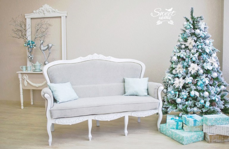 Приглашаю на съемки!